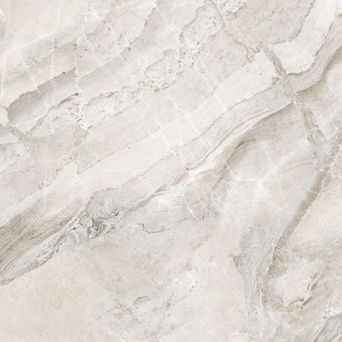 Купить Ceracasa Dolomite Rect  Bone 49,1х49,1 