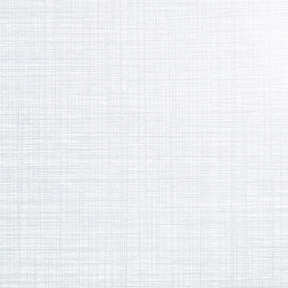 Купить Azteca Elektra Lux 60 Superwhite 60х60 