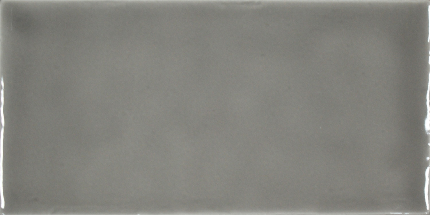 Купить Cevica Plus Basalt 7,5х15 