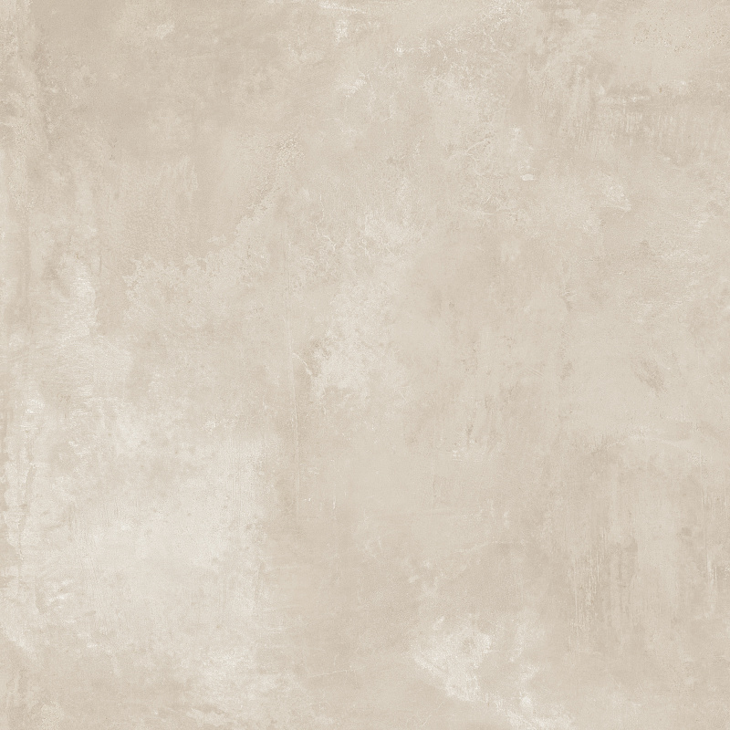 Купить Stylnul (STN) Elementi P.E. Beige Mt Rect  120×120 