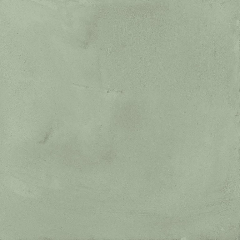 Купить Marca Corona Terra.Art Menta 20х20 