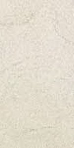 Купить Fap Desert White 45х90 