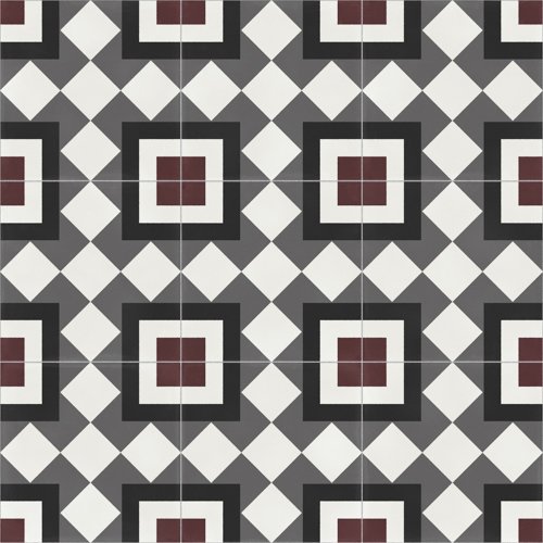 Купить Aparici Vienna Urania Natural 59,2x59,2 