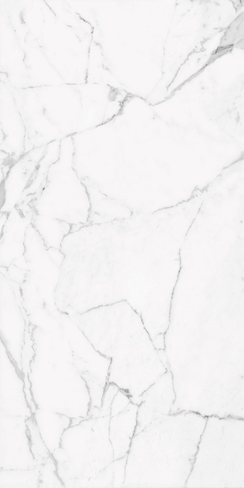 Купить Kerranova Marble Trend Carrara MR  60×120 