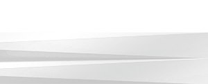 Купить Wow Stripes Transition Ice White Gloss 7,5x30 