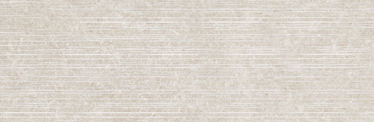Купить Colorker Rockland Windtic Bone 29,5х90 