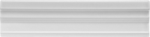 Купить Adex Neri Cornisa Clasica Blanco Z 5x20 