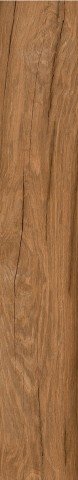 Купить Tau Loire (Must By Tau) Umber 20x120 