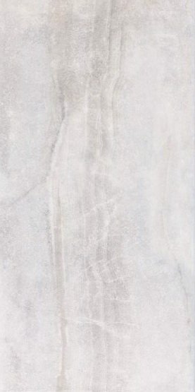 Купить Pamesa Bracciano Pearl Leviglass 60x120 