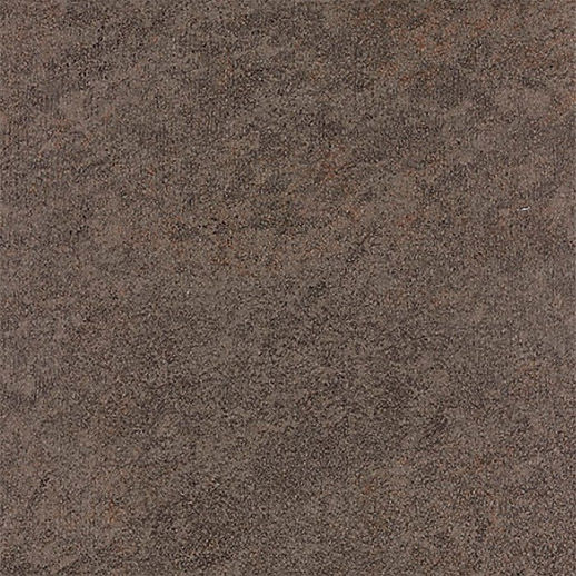 Купить Natucer Pav. Pietra De Firenze Nero 30х30 