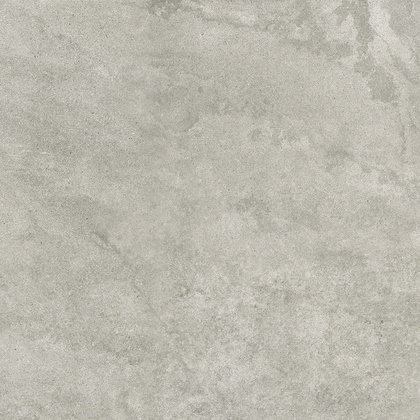 Купить Ariostea Ultra Pietre Limestone Azul Bateig (6 mm) 100x100 