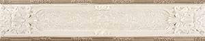 Купить Rocersa Mitra Cenefa Dynasty Gold 8x40 