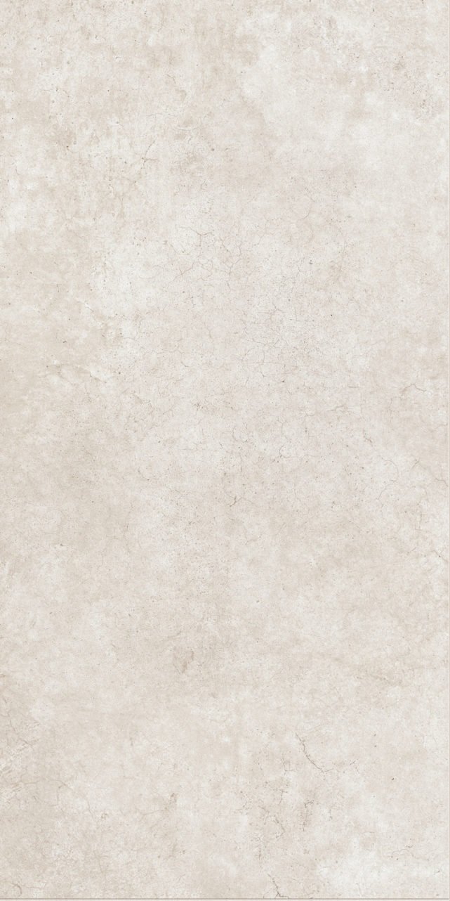 Купить Monocibec Esprit Stick 60x120 