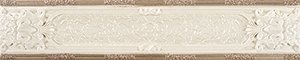 Купить Rocersa Mitra Cenefa Dynasty Gold 8x40 