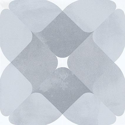 Купить Vives Pop Tile Cavern-R 15х15 