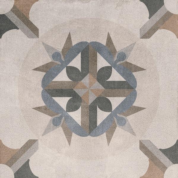 Купить Sant’Agostino Patchwork Сlassic 01 20х20 