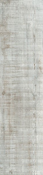 Купить Idalgo Granite Wood Ego Light Grey LLR 29,5x120 