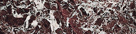 Купить Fioranese Marmorea Intensa Rosso Levanto 7,3x30 