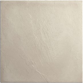 Купить Equipe Habitat Papyrus 20x20 