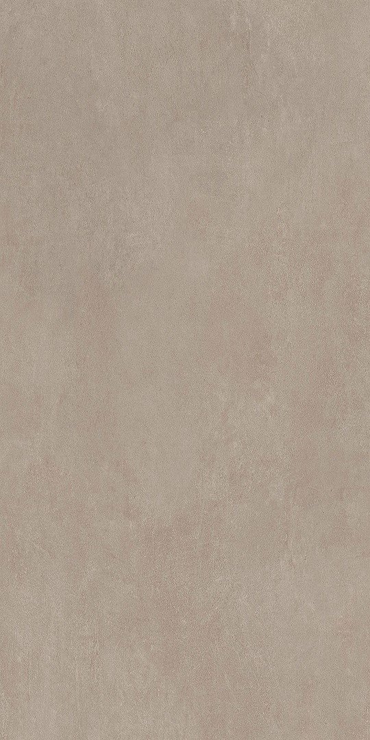 Купить Mirage Glocal Sugar GC 07 Nat SQ  60×120 