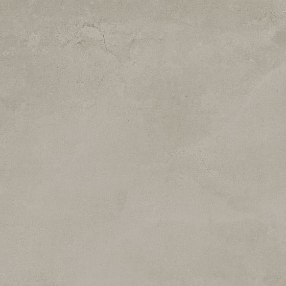 Купить Porcelanite Dos Manhattan 1800 Gris Rect 100x100 