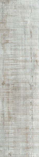 Купить Idalgo Granite Wood Ego Light Grey LLR 29,5x120 