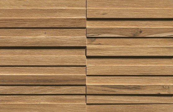 Купить Atlas Concorde Etic Pro Rovere Venice Industrial 3D 28,5х44 