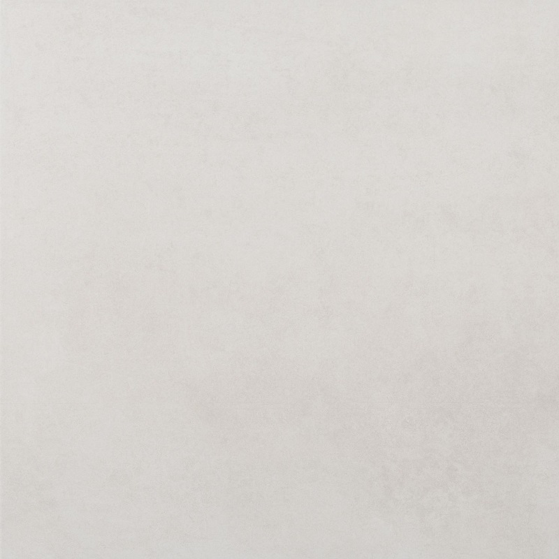 Купить Azuliber Ambre Blanco 65х65 