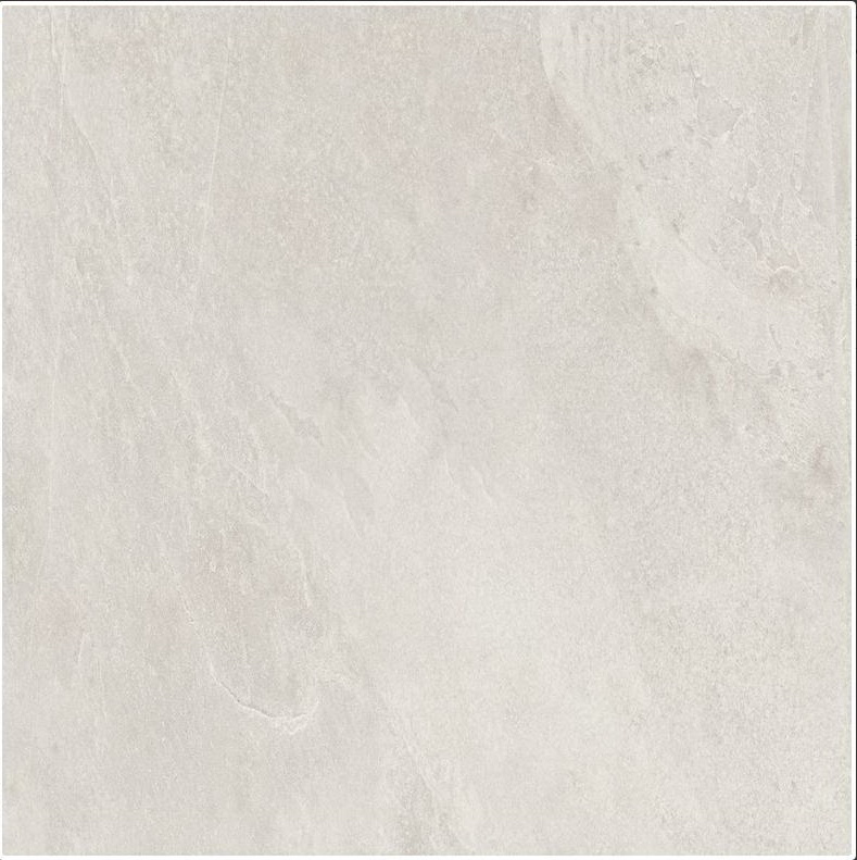 Купить Ragno Realstone Slate Ice 75х75 