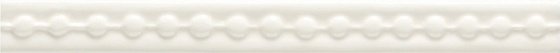 Купить Grazia Essenze Listello P Magnolia 2,5х26 