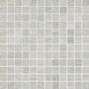 Купить Brennero Folli Follie Mosaico Lux Quadretti Grigio 30х30 