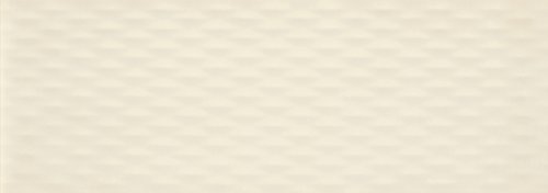 Купить Ape Crea Illusion Beige 30х90 