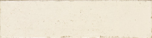Купить Ape Ceramica Altea Calpe Grey 7.5x30 