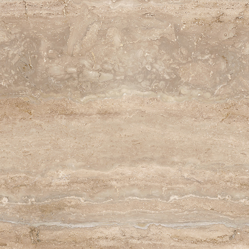 Купить Cicogres Bernini Moka 60x60 