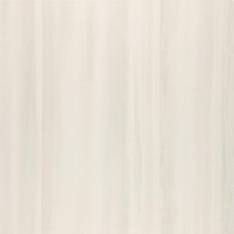 Купить Kutahya Duval White 80х80 