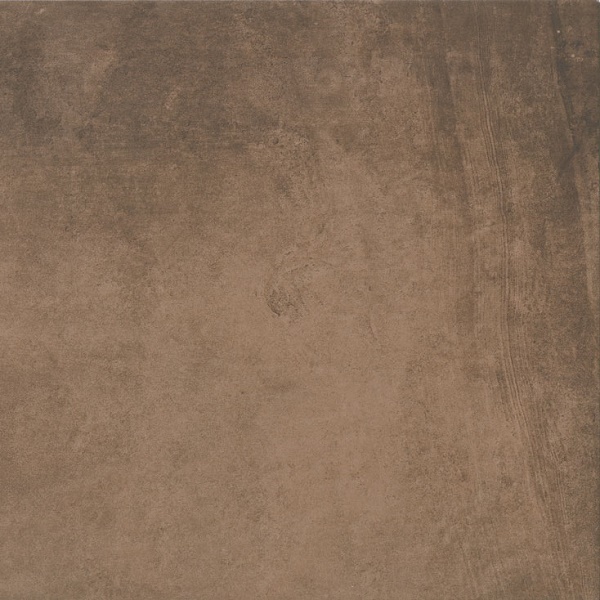 Купить Cerdisa Grange Embers 50х50 