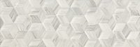 Купить Impronta White Experience Cube Velluto 32х96,2 