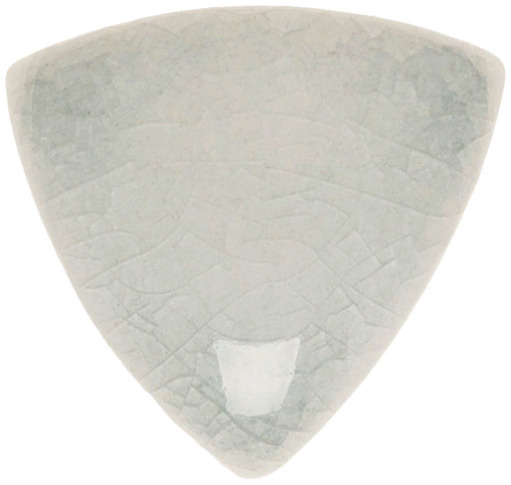 Купить Adex Ocean Angulo Cubrecanto Surf Gray 2,5х2,5 