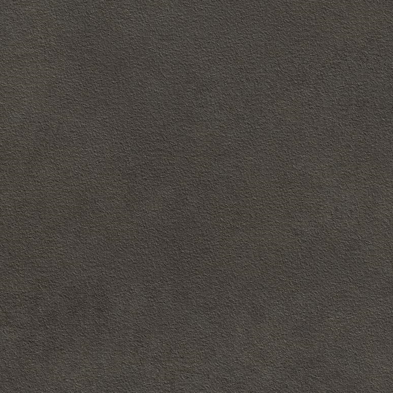 Купить Laminam In-Side Terra Di Pompei Nat 12 mm  162×324 