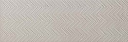 Купить Dom Concretus Grigio Chevron 33x100 