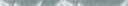 Купить METAL PENCIL 1.5х32 