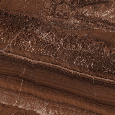 Купить Ceracasa Jainoor Imperial 38.8х38.8 