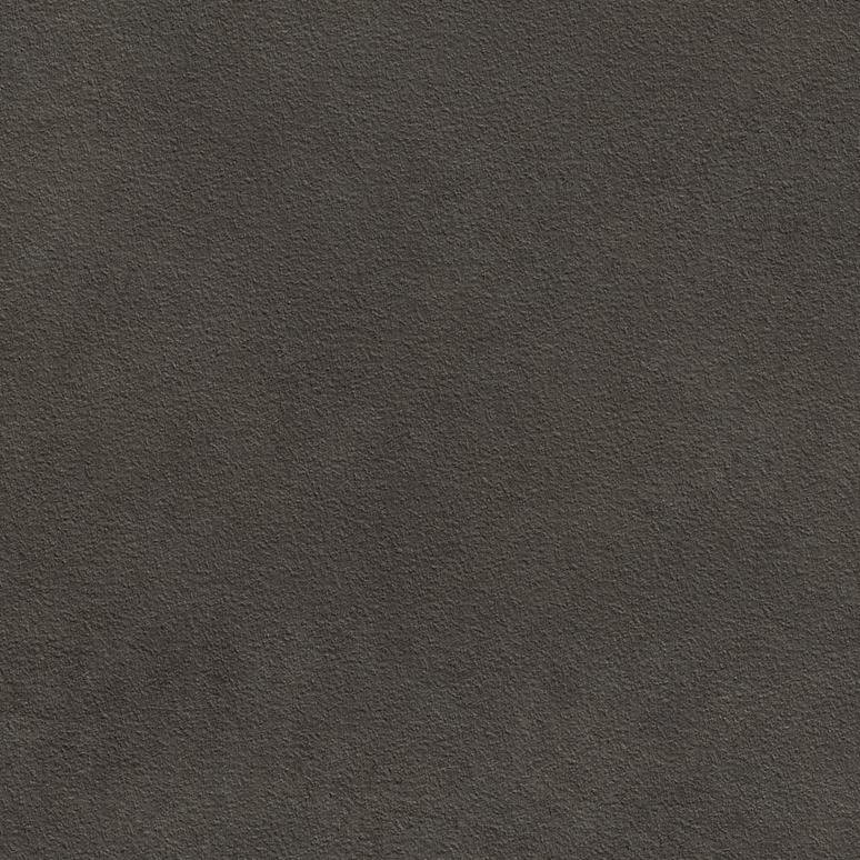 Купить Laminam In-Side Terra Di Pompei Nat 12 mm  162×324 