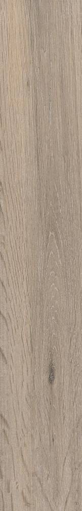 Купить Vives Bowden-R Beige Antideslizante 19,4x120 