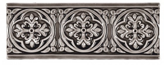 Купить Adex Studio Relieve Palm Beach Timberline 7,5х19,8 