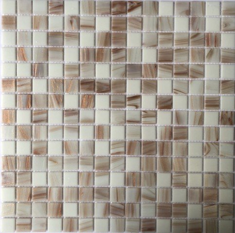 Купить PIX 113 Прессованное стекло (2х2) 31,6х31,6 сетка 4 mm 