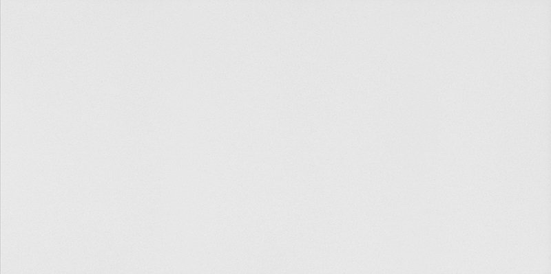 Купить Cerrad Gres Cambia White Lappato 119,7x59,7 