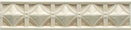 Купить Grazia Essenze Neoclassico Primula 6х26 