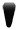 Купить Aparici Logic Pop Black Ang. Bordura 5х3 
