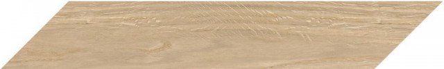 Купить Impronta Ceppo Di Gre Allure Naturel Versailles Nat 10x55 